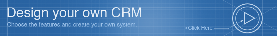 CRM_Consultant