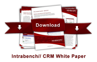 Download Intrabench Overview