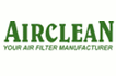 Client - Airclean
