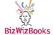 Client - Bizwiz Books