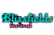 Client - Blissfields Festival