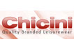 Client - Chicini.com