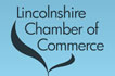 Client - lchamber Logo