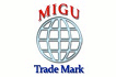 Client - Migu Trademark