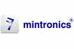 Client - Mintronics