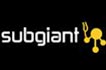 Client - Subgiant